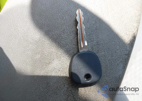 2008 Chevrolet Cobalt Lt from USA, damaged, VIN 1G1AL58F587307709